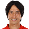 Genki Haraguchi