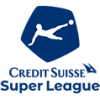 Super League