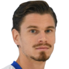 フェデリコ Marchesi