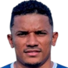Luis Soares