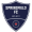 Springfield FC