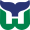 Hartford Whalers