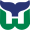 Hartford Whalers