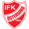 IFK 외스테르순드