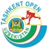 WTA Tashkent