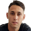 Matias Carlos Alberto Fernandez
