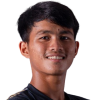 Nu Chenmakara