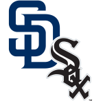 Miguel Vargas y Davis Martin guían a los White Sox a romper racha de seis derrotas con victoria 4-3 sobre los Padres — image 1