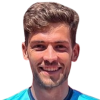 Nikolas Sanchez Izquierdo