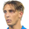 Pietro Pinelli