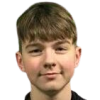 Kris-Edvard Kohv
