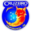 Cruzeiro-PB -20