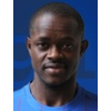 Christian Kouakou