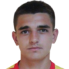 Artem Machelyuk