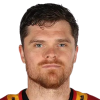Sean Malone