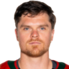 Sean Malone