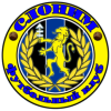 FC Slonim