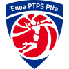PTPS Piła K