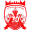 Mekelle 70 Enderta