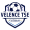 Velence