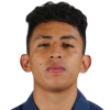 Daniel Hernandez