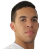 Diego Melgarejo