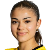 Matilde Wenger