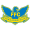 Fernandopolis