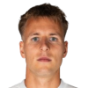 Ondrej Zmrzly