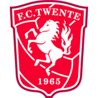 KNVB Beker News: FC Twente vs Telstar Confirmed Line-ups