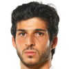 Valeri Tsarukyan