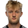 Jakub Jendryka