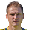 Marius Onofras