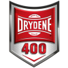Drydene 400