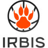 Irbis Almaty