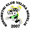RK Velika Nedelja