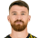 Ozcan