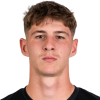 Lukas Domanisky