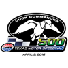 Дак Коммандер 500