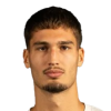 Nikola Simic