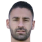 Kike