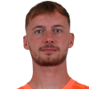 Conor Hazard