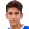 Facundo Martin Mendoza