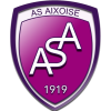 AS Aixoise