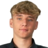 Mateusz Wezik