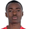Ali Kone