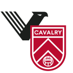 Vancouver FC x Cavalry resultados, estatísticas H2H | Futebol - Flashscore