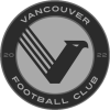 밴쿠버 FC