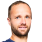Germain