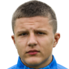 Shkelzen Veseli